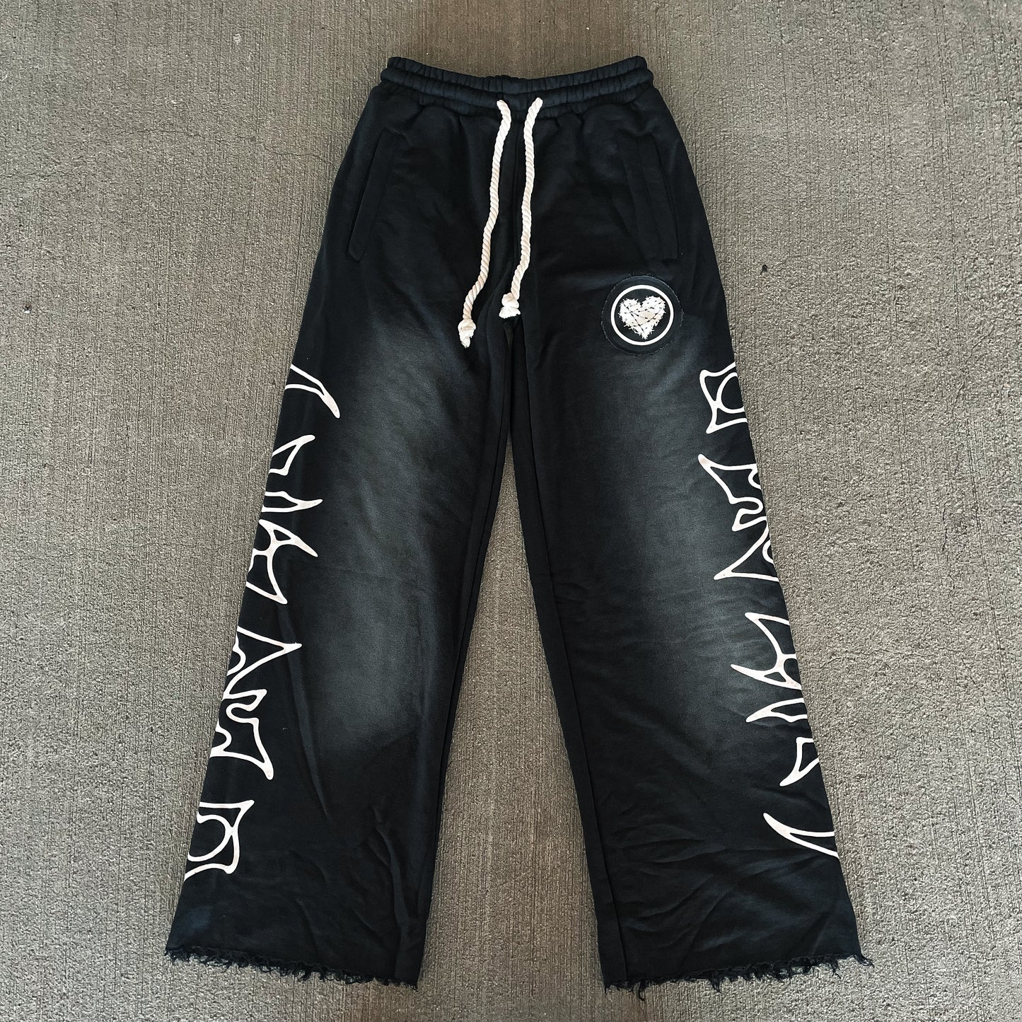 “ANXIETY” SET