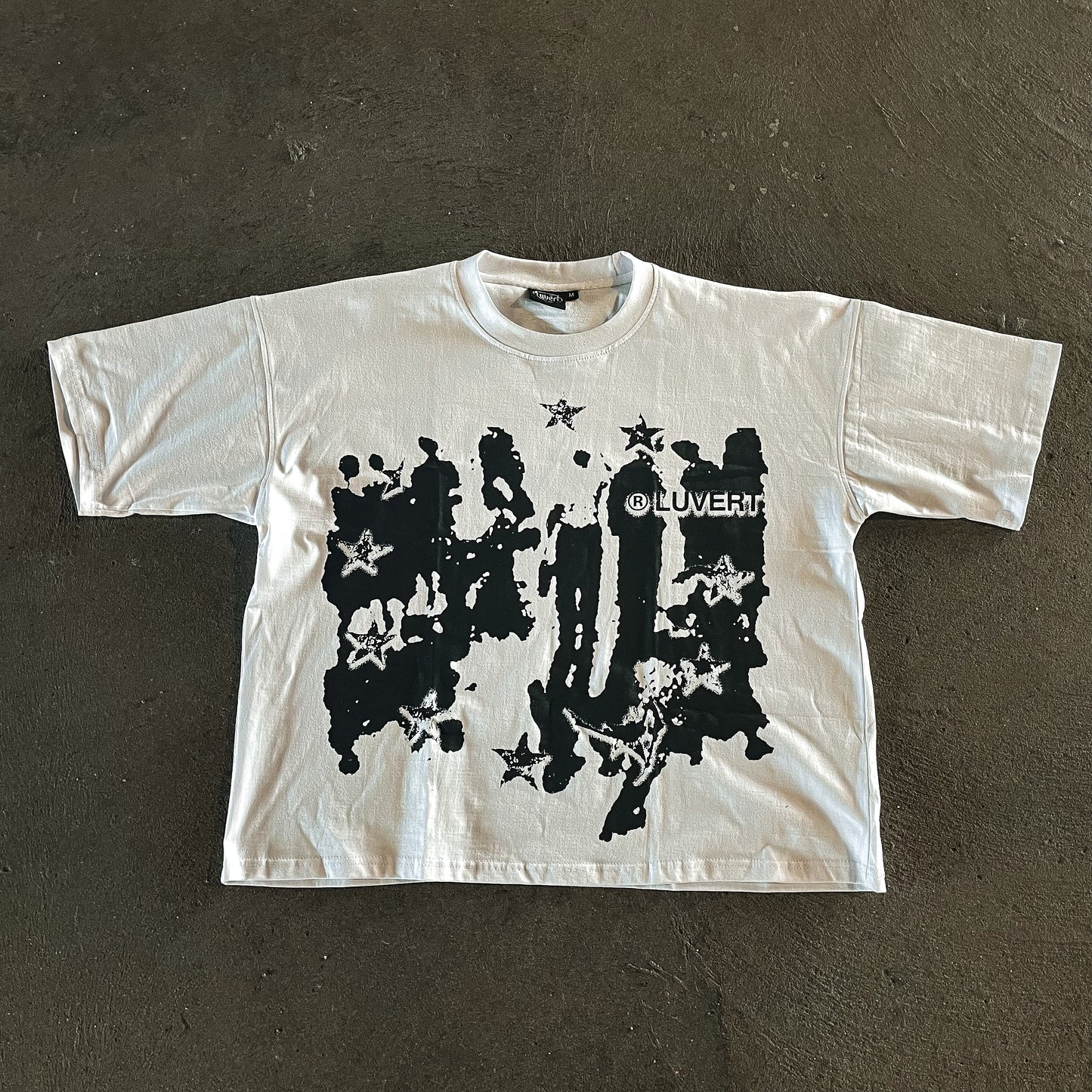 “ANXIETY” SET